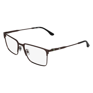 Lacoste L2321 601 56