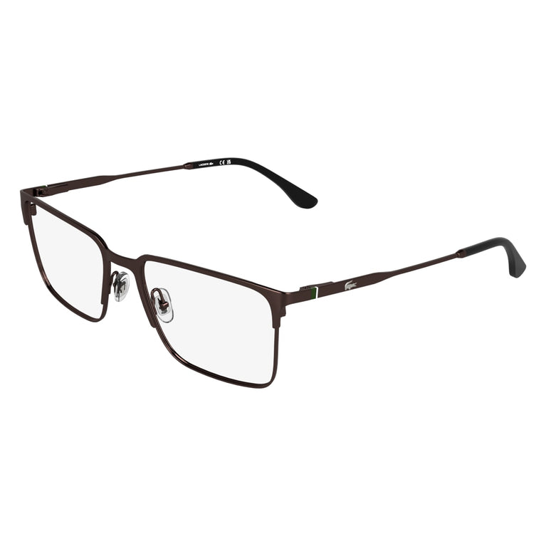 Lacoste L2321 601 56