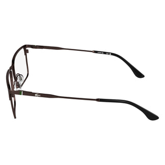 Lacoste L2321 601 56