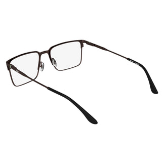 Lacoste L2321 601 56