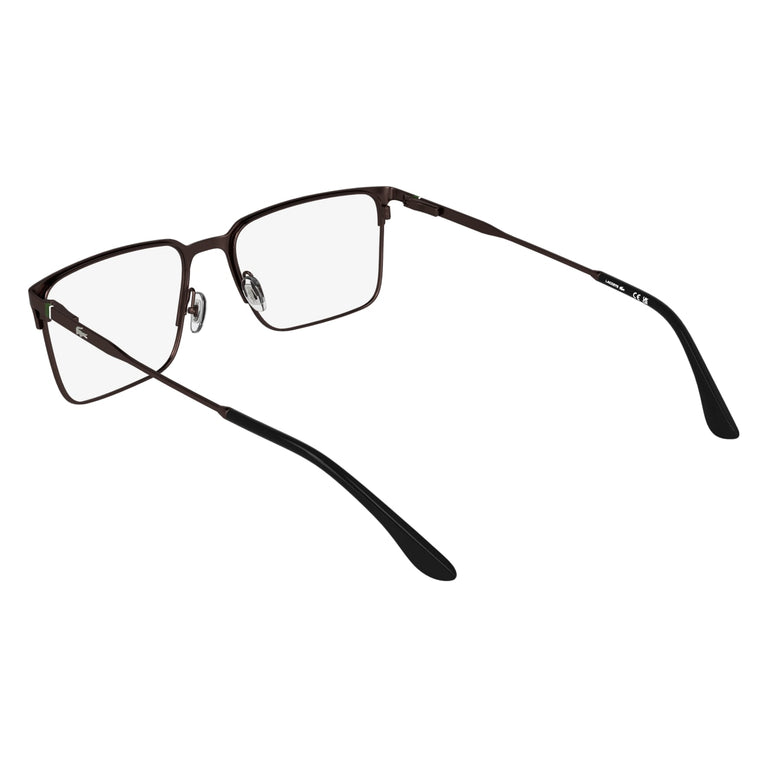 Lacoste L2321 601 56