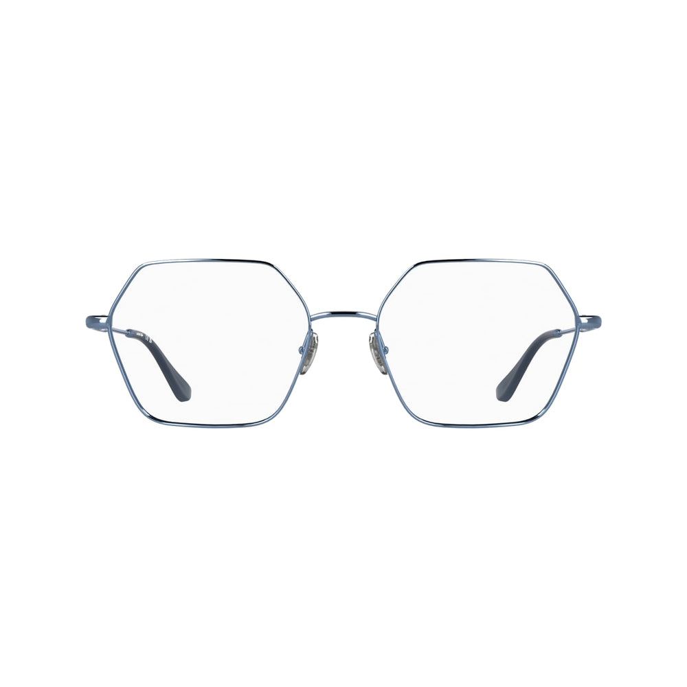 Lacoste L2322 414 55
