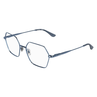 Lacoste L2322 414 55