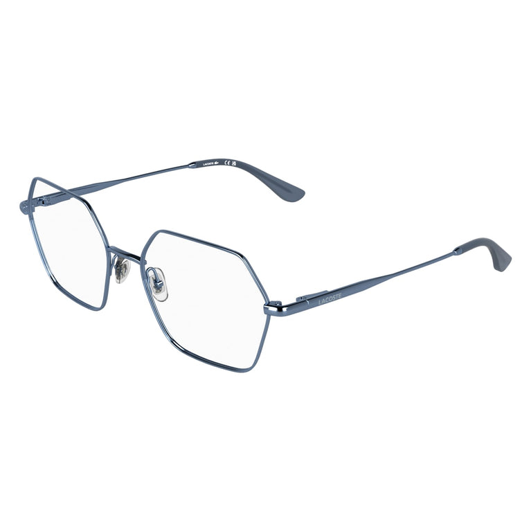 Lacoste L2322 414 55
