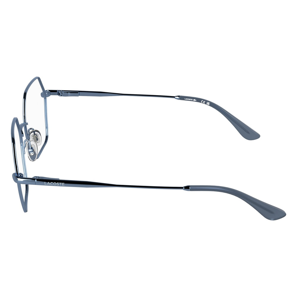 Lacoste L2322 414 55