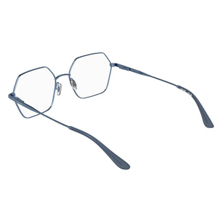 Lacoste L2322 414 55