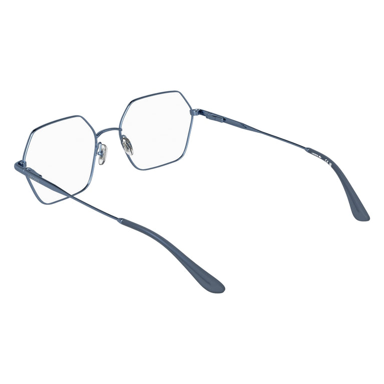 Lacoste L2322 414 55