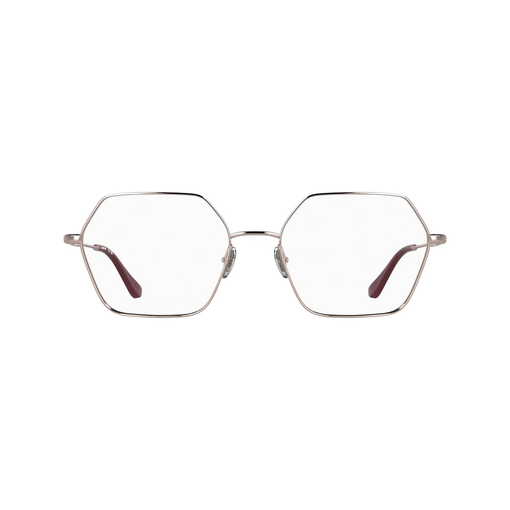 Lacoste L2322 662 55