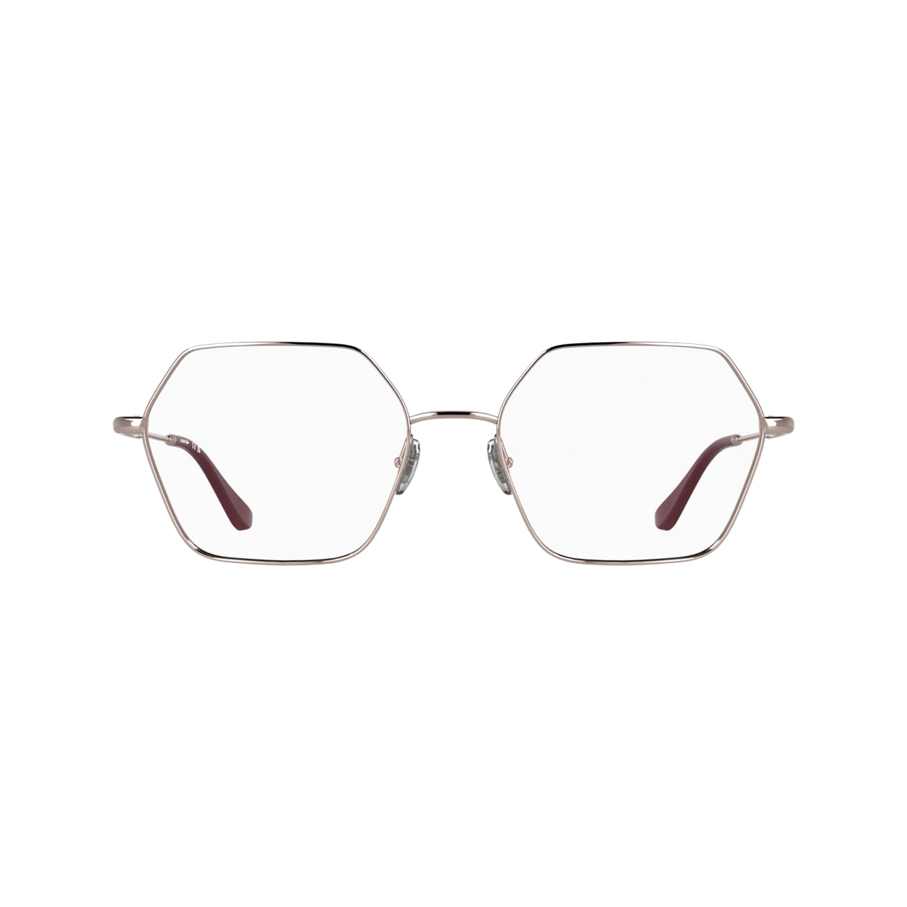 Lacoste L2322 662 55