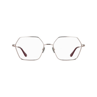 Lacoste L2322 662 55
