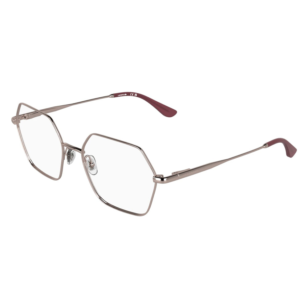 Lacoste L2322 662 55