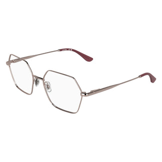 Lacoste L2322 662 55