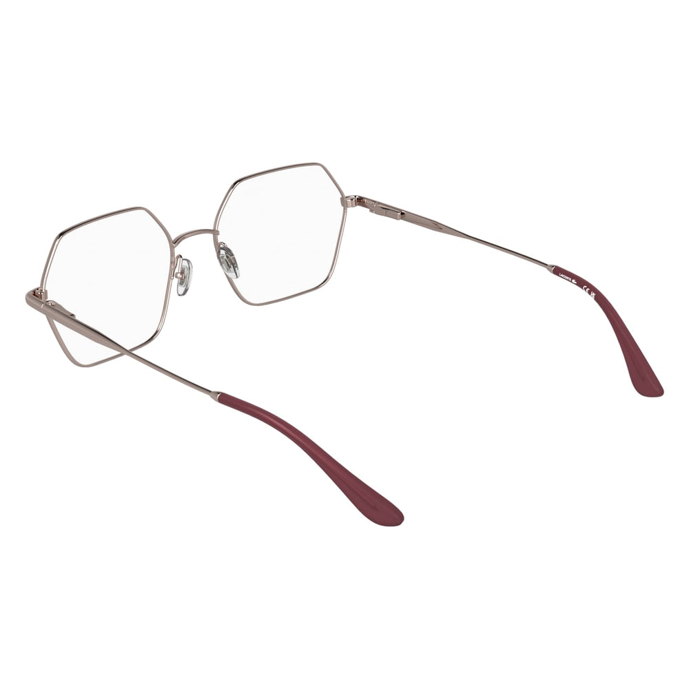 Lacoste L2322 662 55