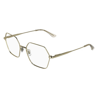 Lacoste L2322 714 55