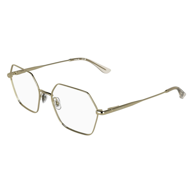 Lacoste L2322 714 55