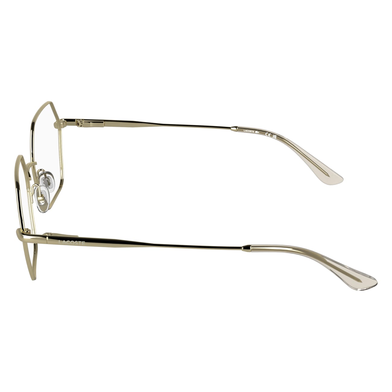 Lacoste L2322 714 55