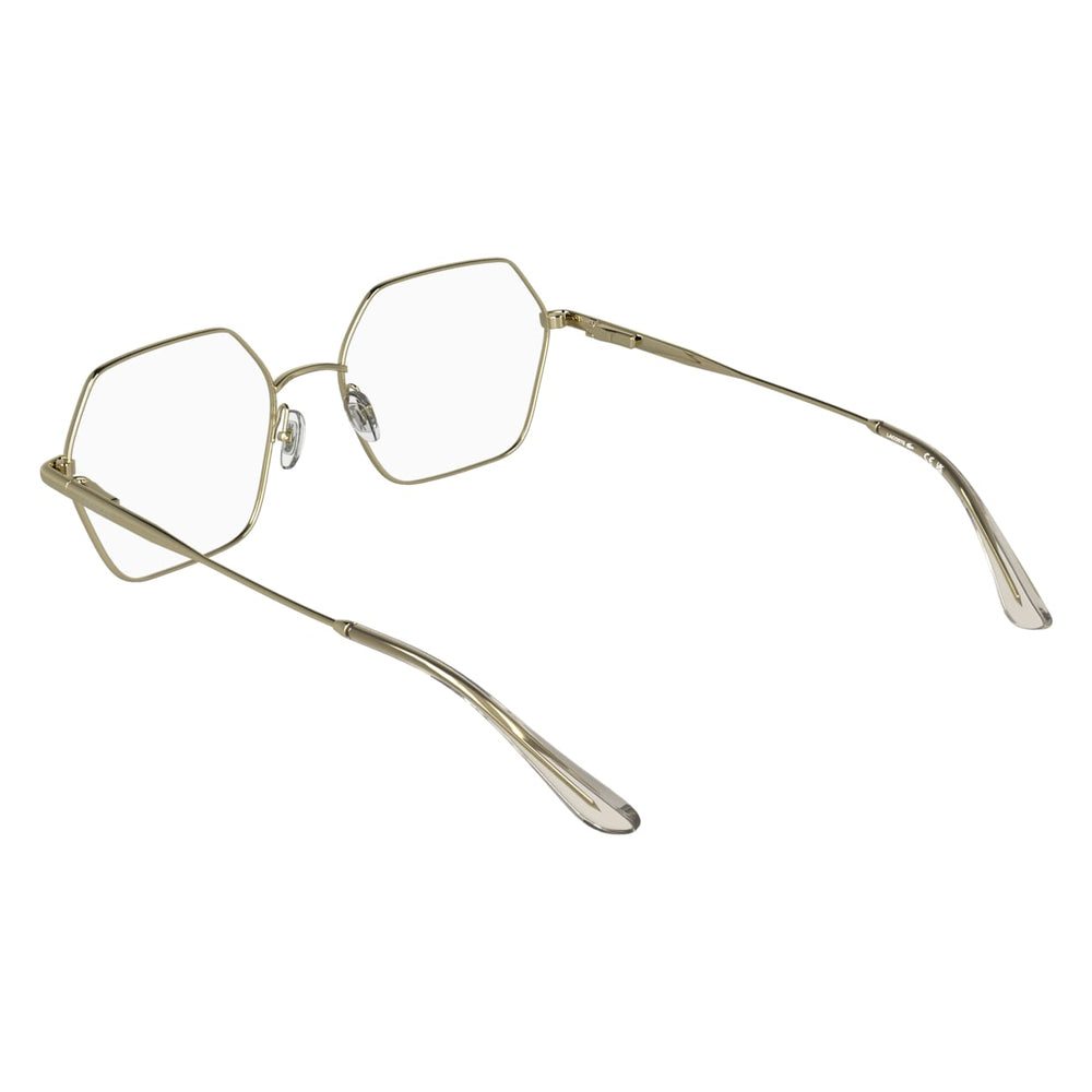 Lacoste L2322 714 55