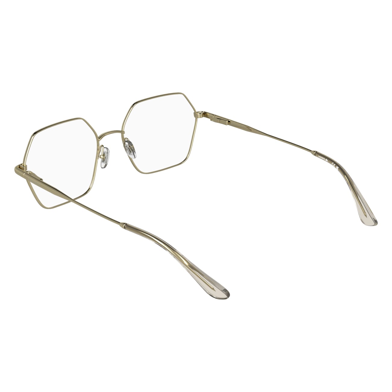 Lacoste L2322 714 55