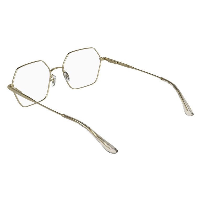 Lacoste L2322 714 55