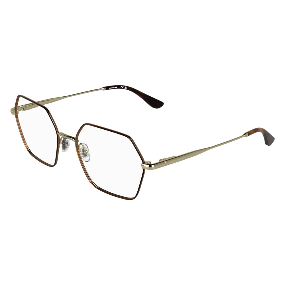 Lacoste L2322 756 55