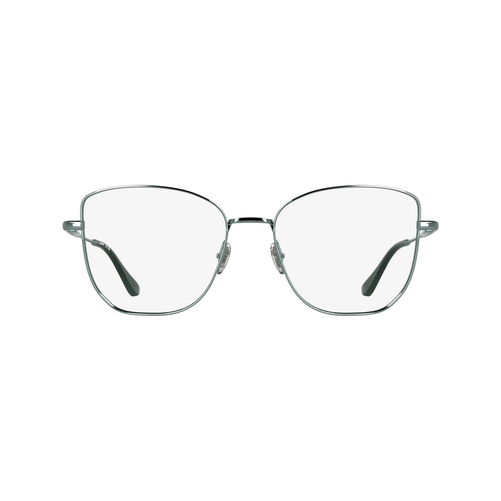 Lacoste L2323 320 54