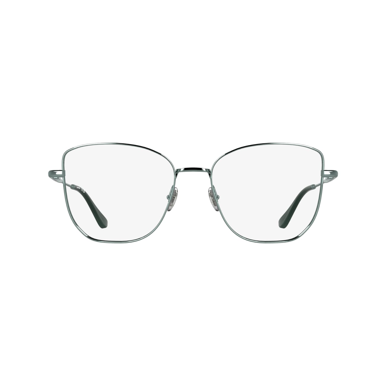Lacoste L2323 320 54