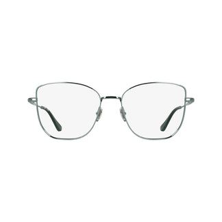 Lacoste L2323 320 54