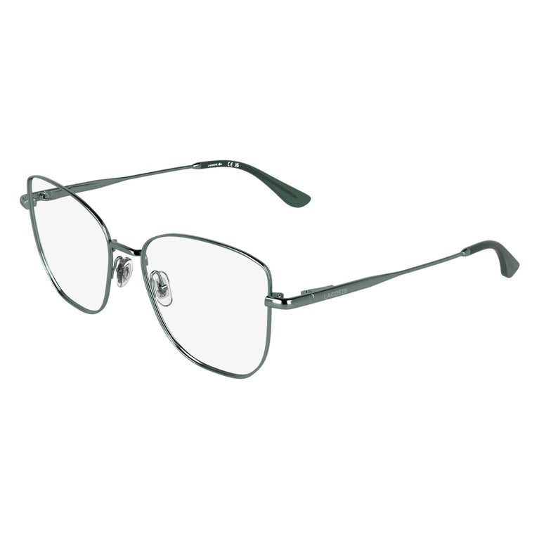 Lacoste L2323 320 54