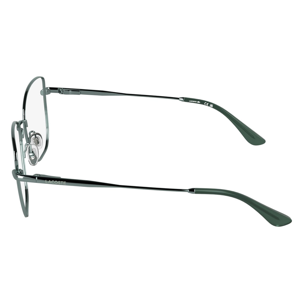 Lacoste L2323 320 54