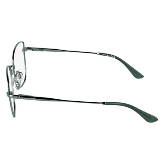 Lacoste L2323 320 54