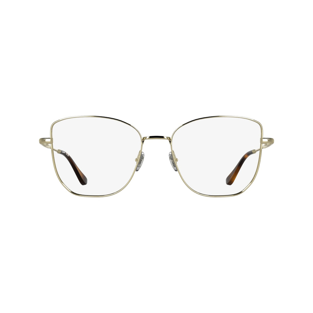 Lacoste L2323 714 54