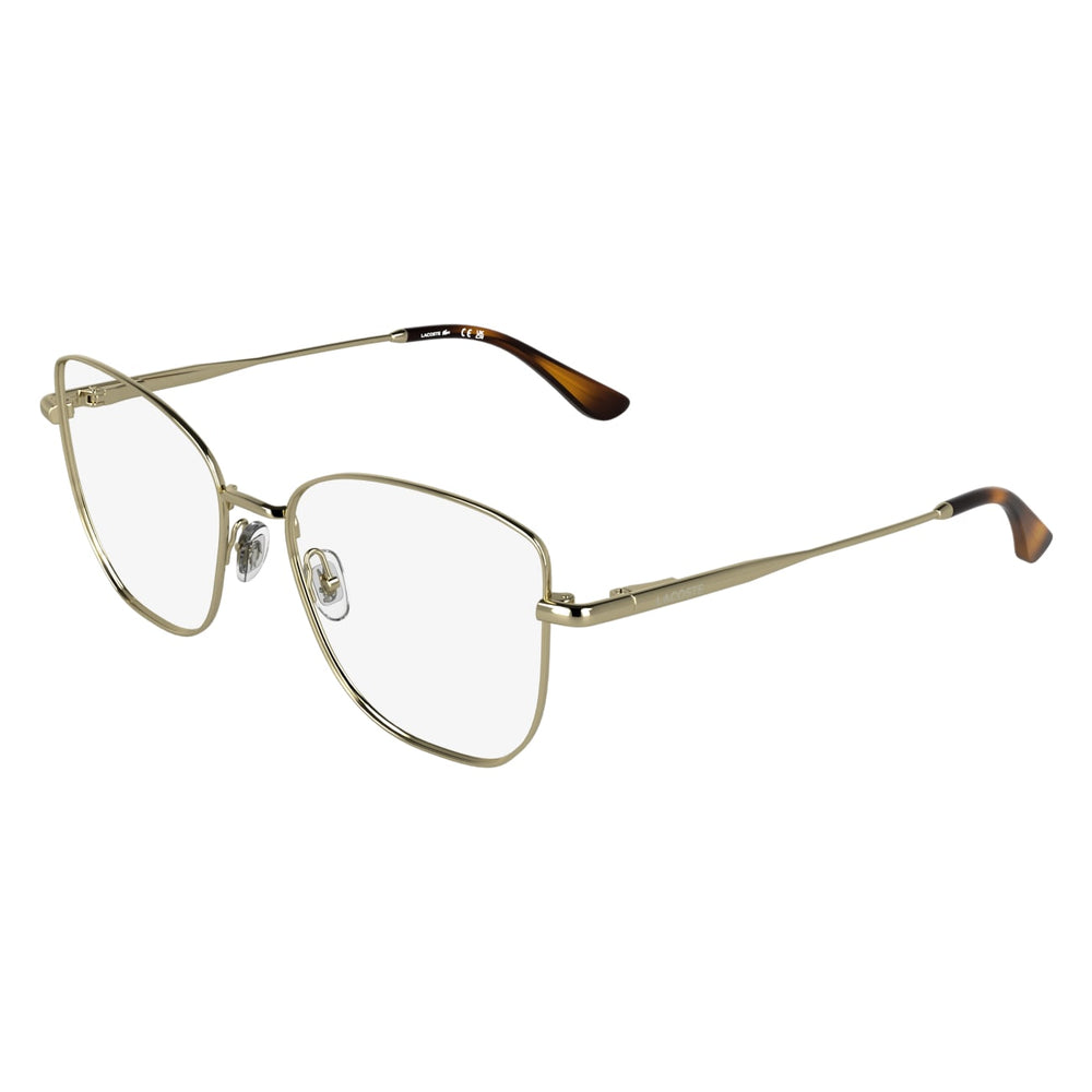 Lacoste L2323 714 54