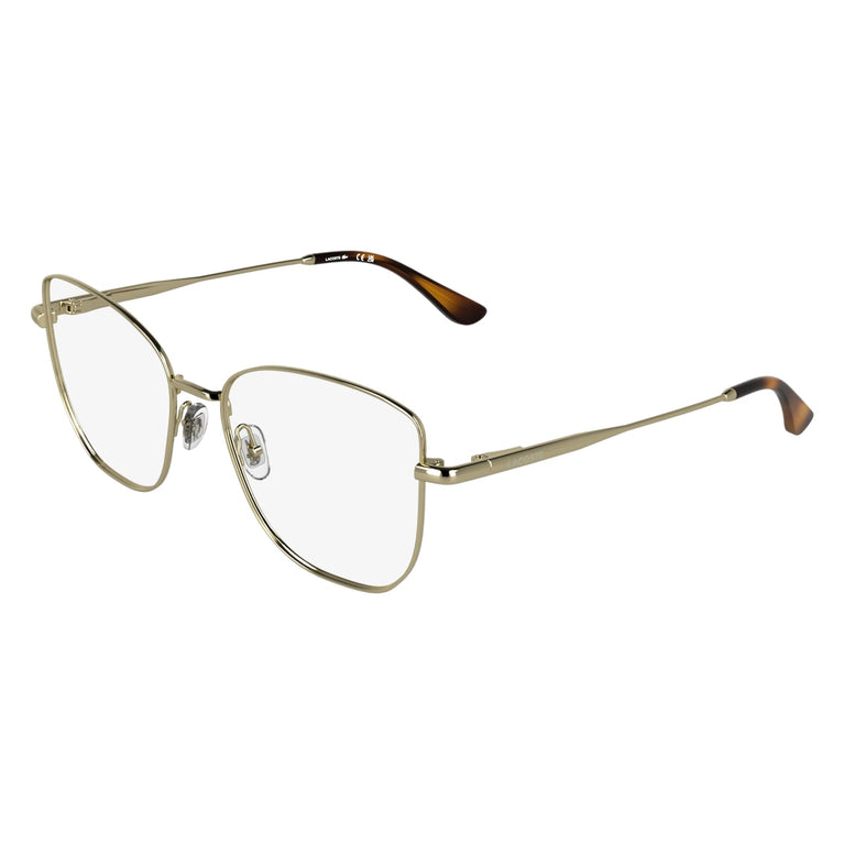 Lacoste L2323 714 54