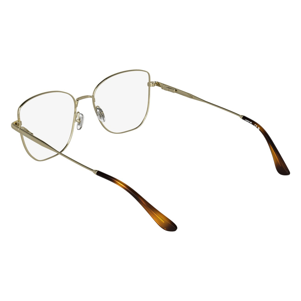 Lacoste L2323 714 54