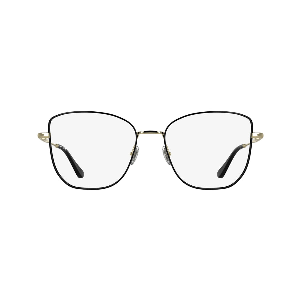 Lacoste L2323 757 54