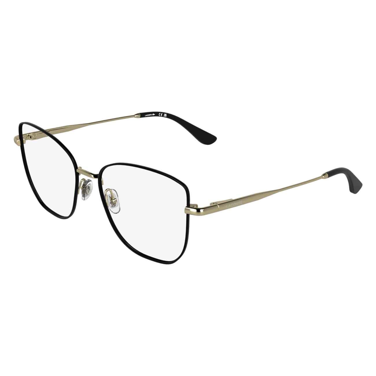 Lacoste L2323 757 54