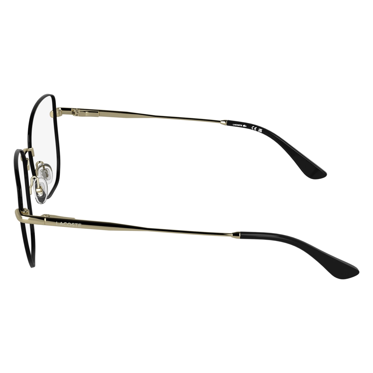 Lacoste L2323 757 54