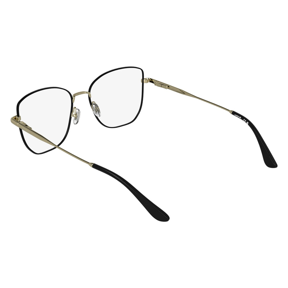 Lacoste L2323 757 54