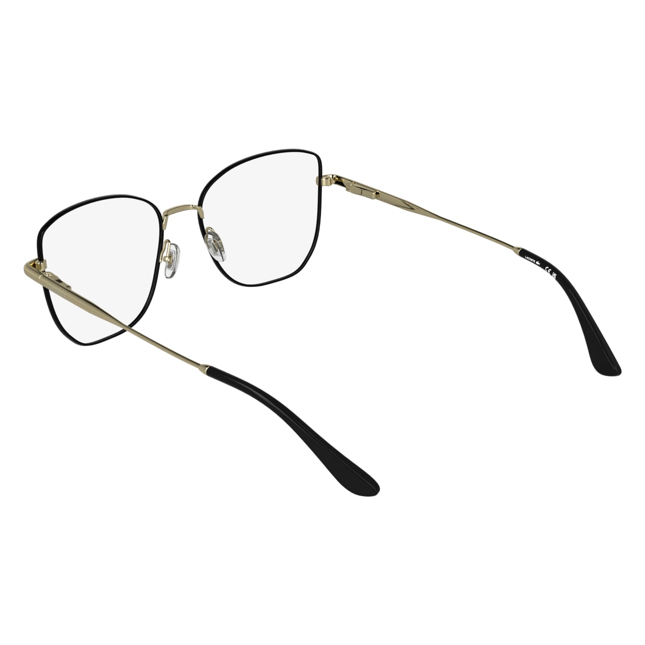 Lacoste L2323 757 54