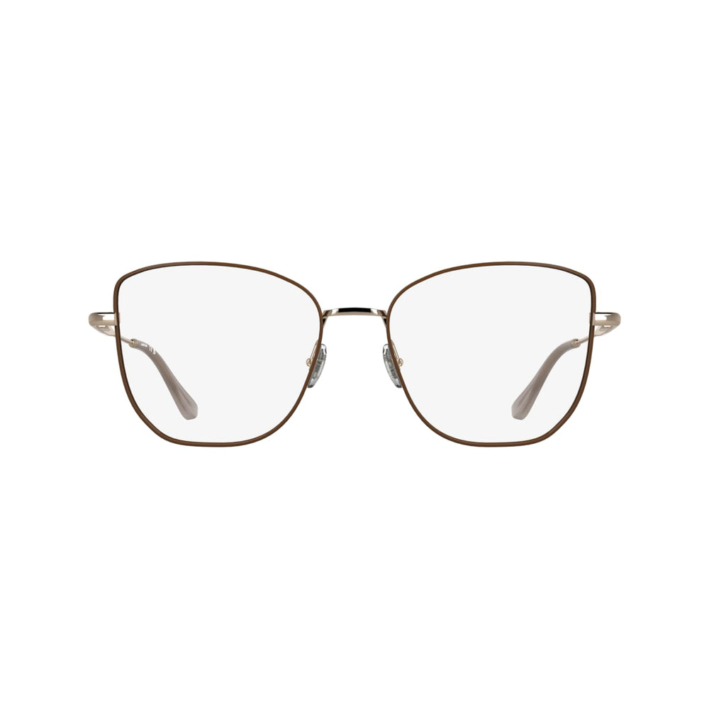 Lacoste L2323 770 54