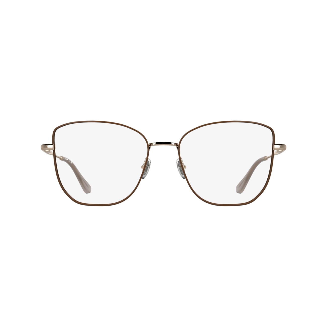 Lacoste L2323 770 54
