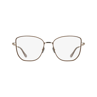 Lacoste L2323 770 54