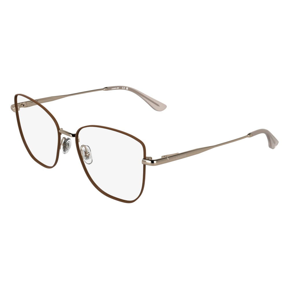 Lacoste L2323 770 54