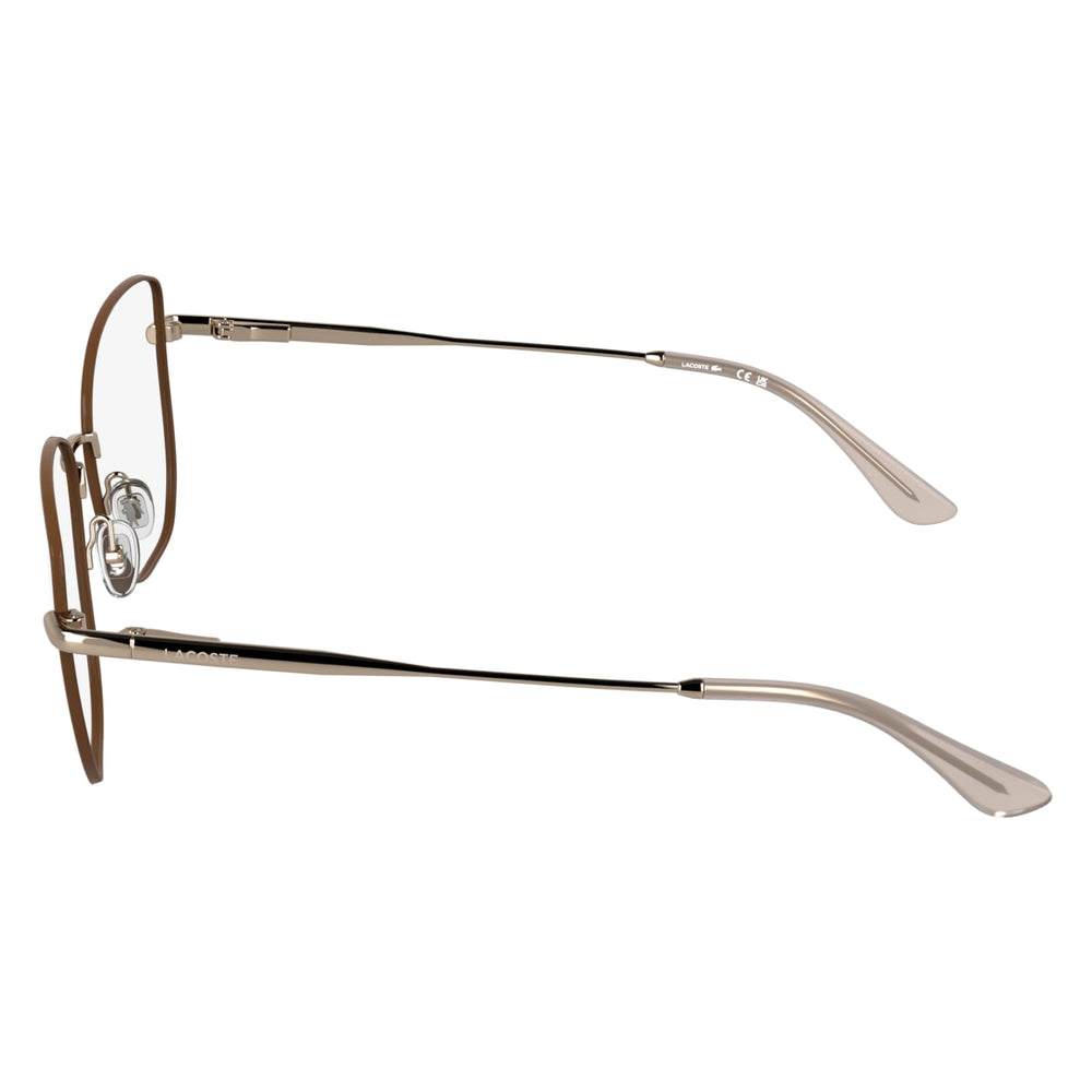 Lacoste L2323 770 54