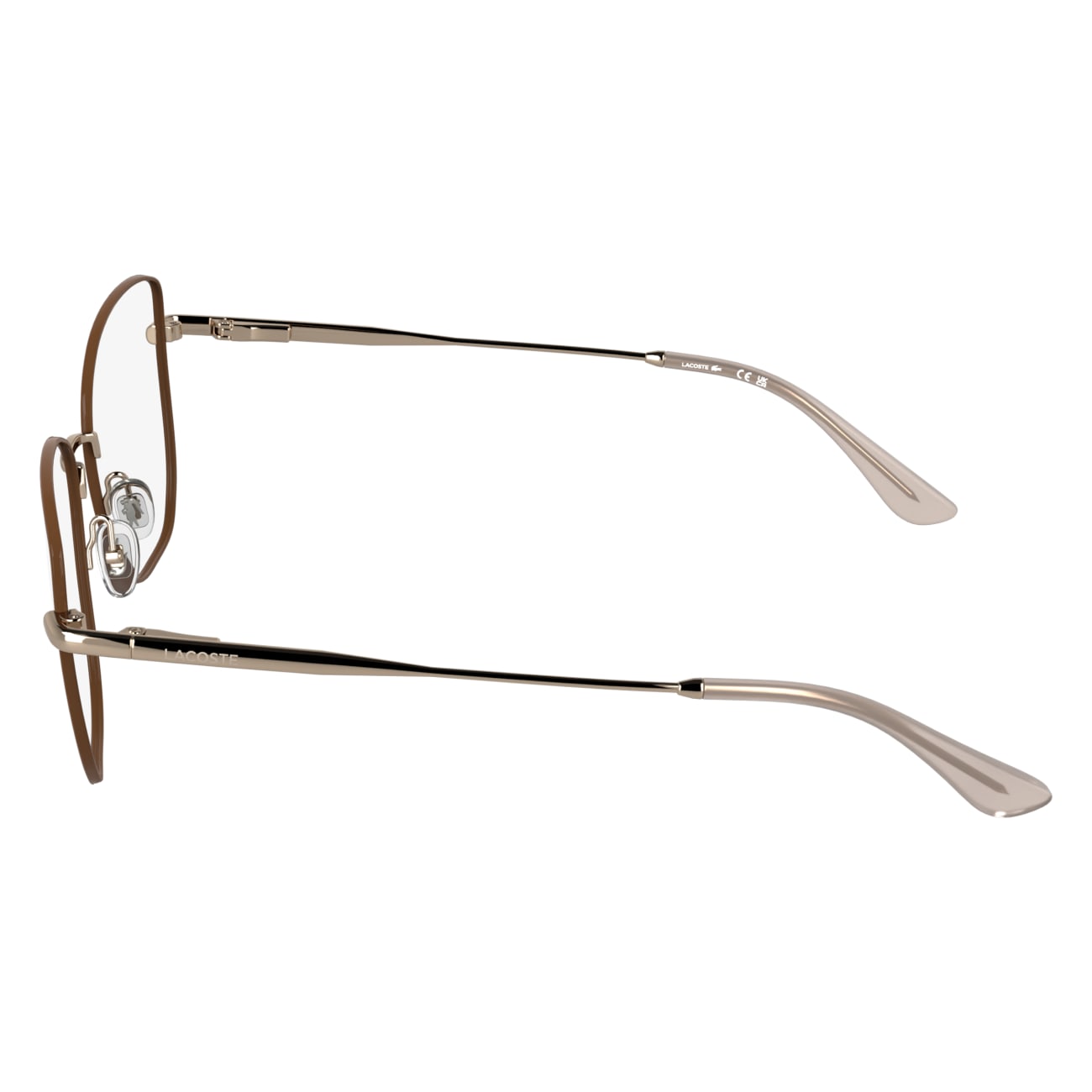 Lacoste L2323 770 54