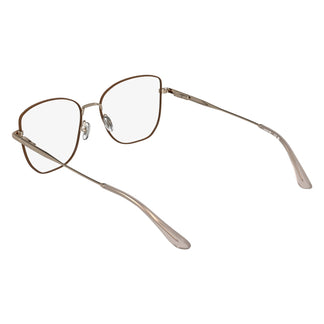 Lacoste L2323 770 54