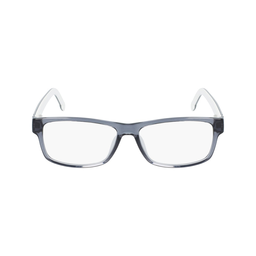 Lacoste L2707 ON 35 53