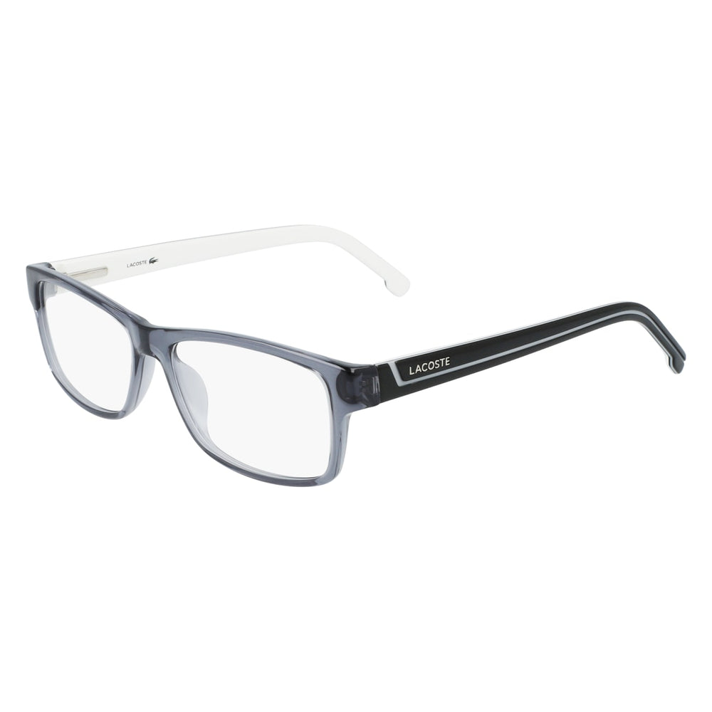 Lacoste L2707 ON 35 53