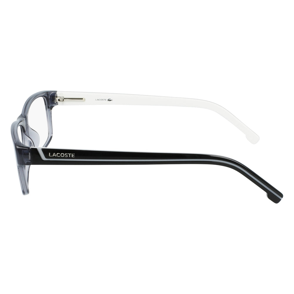 Lacoste L2707 ON 35 53
