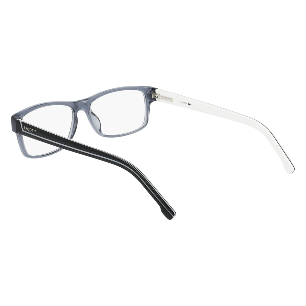 Lacoste L2707 ON 35 53